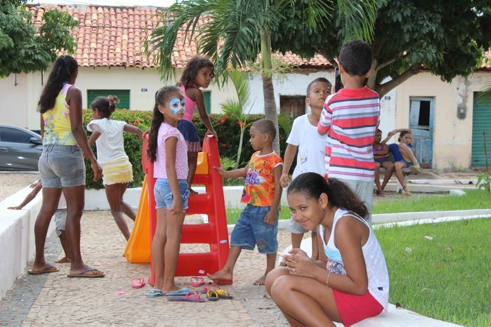 Plantão Social - Imagem 80