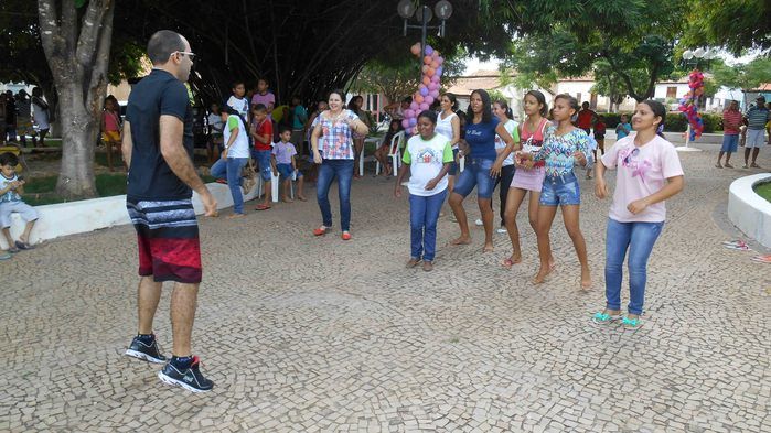 Plantão Social - Imagem 22