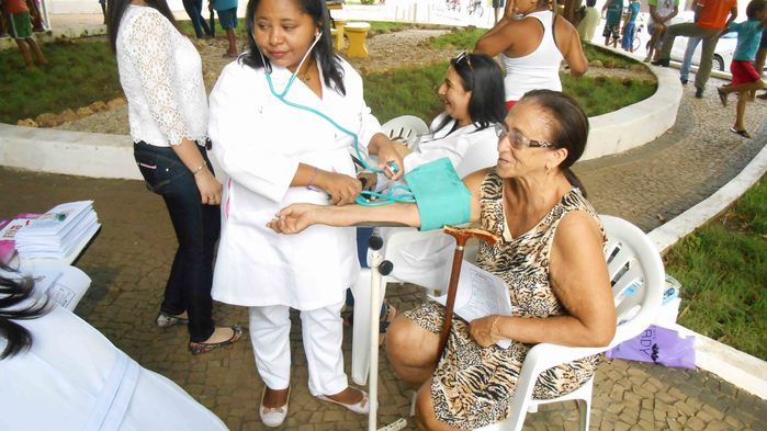 Plantão Social - Imagem 18