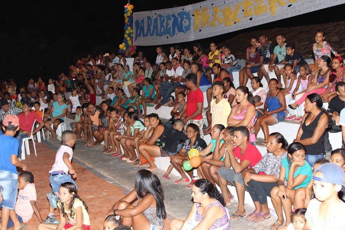 Apresentações Culturais - Imagem 160