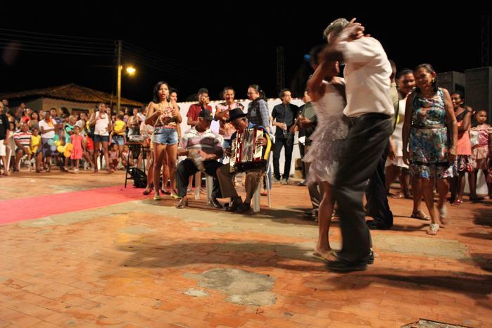 Apresentações Culturais - Imagem 112