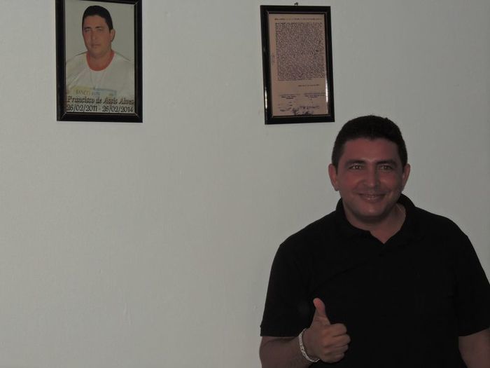 Comunidade Kolping Pedro II completa 40 anos e faz programação festiva - Imagem 74