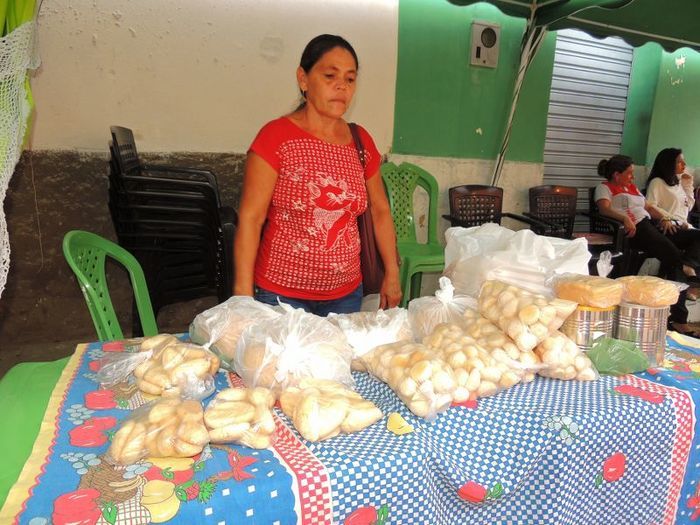 Comunidade Kolping Pedro II completa 40 anos e faz programação festiva - Imagem 38