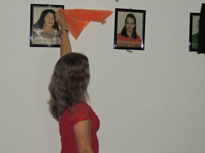 Comunidade Kolping Pedro II completa 40 anos e faz programação festiva - Imagem 71