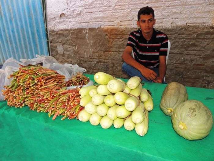 Comunidade Kolping Pedro II completa 40 anos e faz programação festiva - Imagem 32