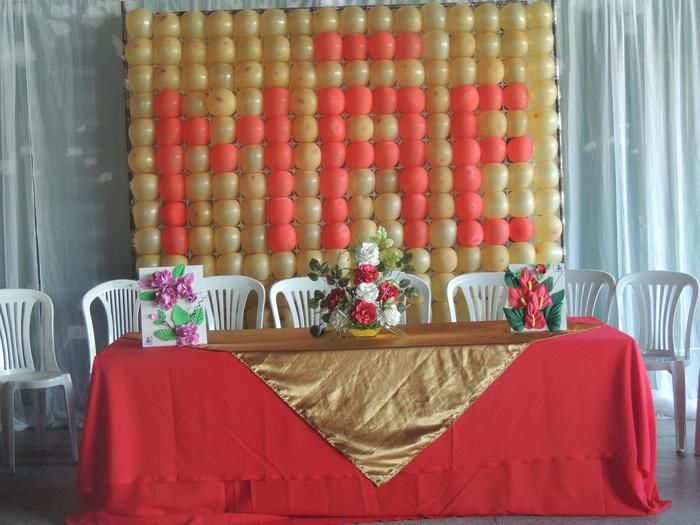 Prefeitura Municipal de Água Branca comemora o Dia das Mães - Imagem 2