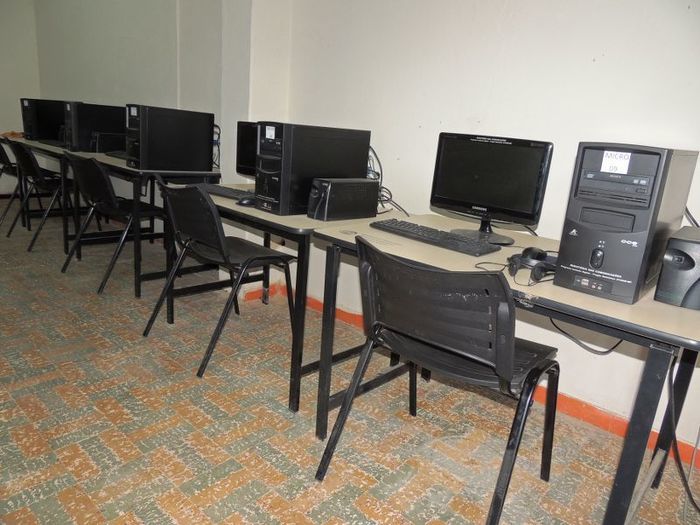 Comunidade Kolping Pedro II completa 40 anos e faz programação festiva - Imagem 44