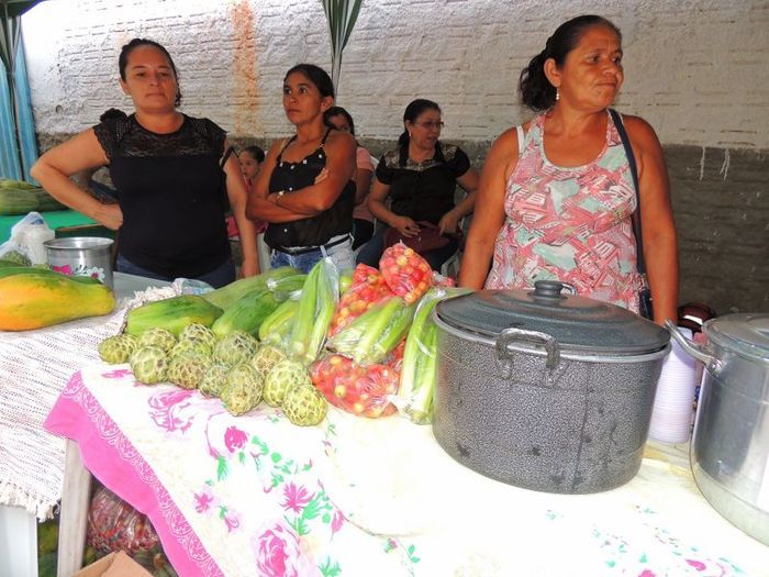 Comunidade Kolping Pedro II completa 40 anos e faz programação festiva - Imagem 31