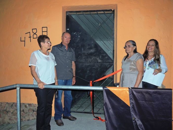 Comunidade Kolping Pedro II completa 40 anos e faz programação festiva - Imagem 54