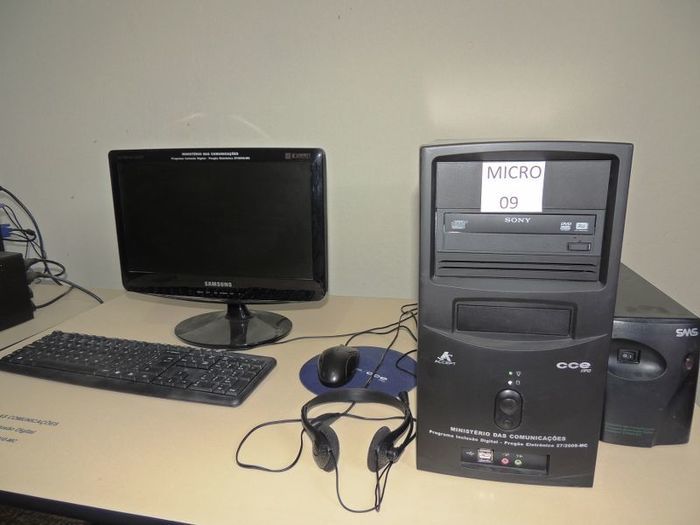 Comunidade Kolping Pedro II completa 40 anos e faz programação festiva - Imagem 43