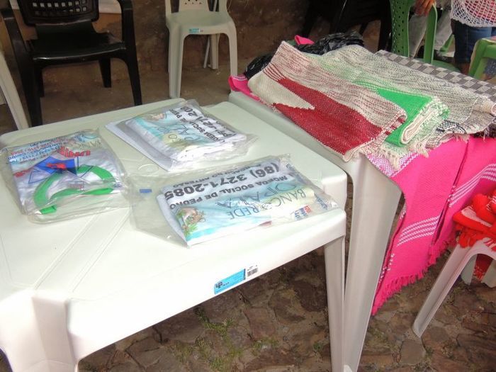 Comunidade Kolping Pedro II completa 40 anos e faz programação festiva - Imagem 37