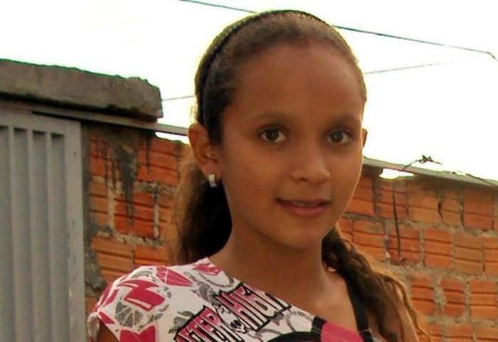 Grave acidente tira a vida de menina de 12 anos e deixa outros dois feridos em Batalha - Imagem 1