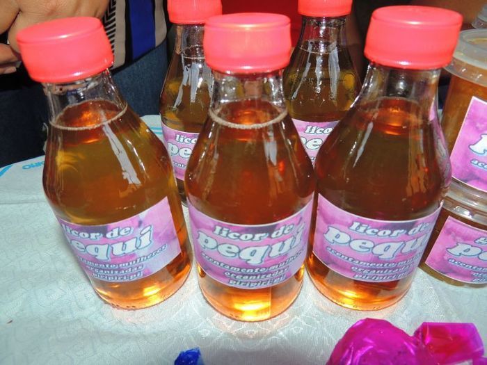 Comunidade Kolping Pedro II completa 40 anos e faz programação festiva - Imagem 30