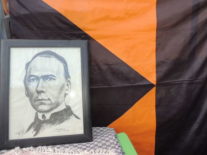 Comunidade Kolping Pedro II completa 40 anos e faz programação festiva - Imagem 41