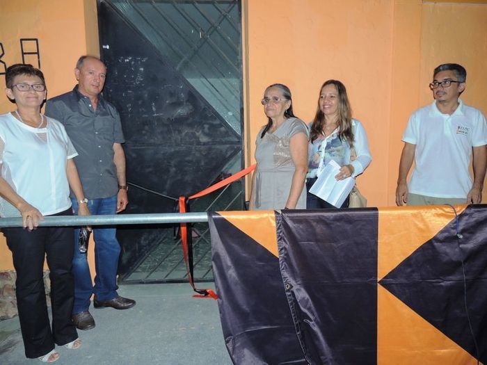 Comunidade Kolping Pedro II completa 40 anos e faz programação festiva - Imagem 53