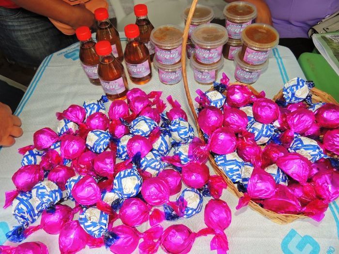 Comunidade Kolping Pedro II completa 40 anos e faz programação festiva - Imagem 29