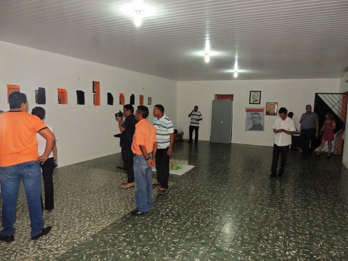 Comunidade Kolping Pedro II completa 40 anos e faz programação festiva - Imagem 59