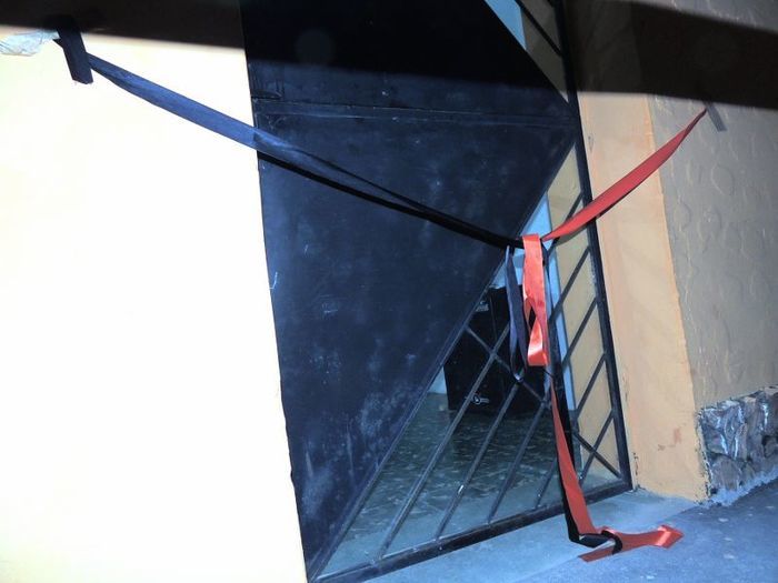 Comunidade Kolping Pedro II completa 40 anos e faz programação festiva - Imagem 52