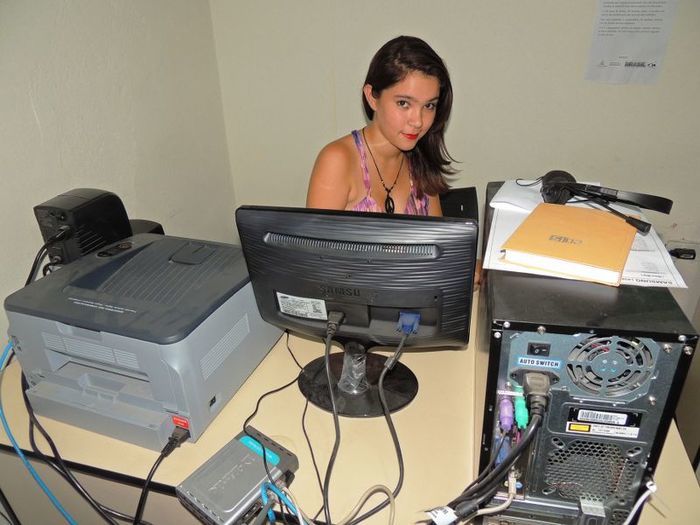 Comunidade Kolping Pedro II completa 40 anos e faz programação festiva - Imagem 46