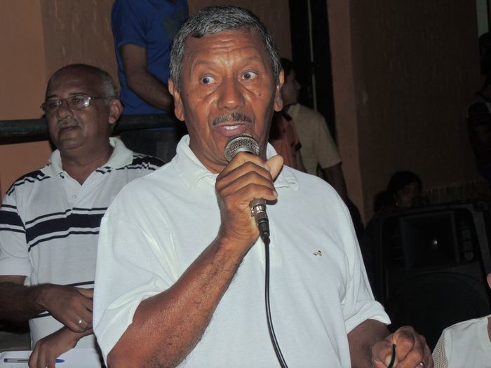 Comunidade Kolping Pedro II completa 40 anos e faz programação festiva - Imagem 23