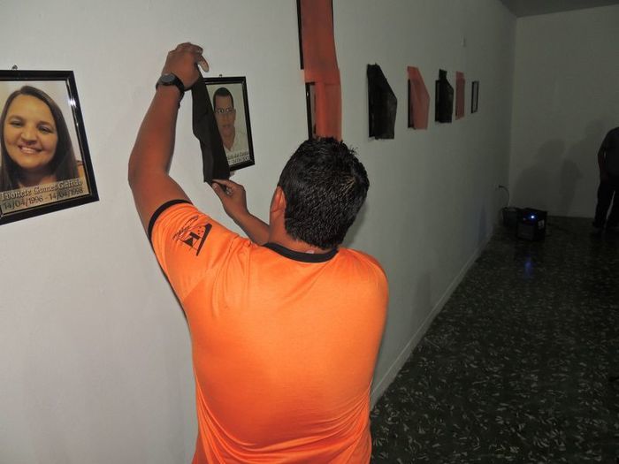 Comunidade Kolping Pedro II completa 40 anos e faz programação festiva - Imagem 68