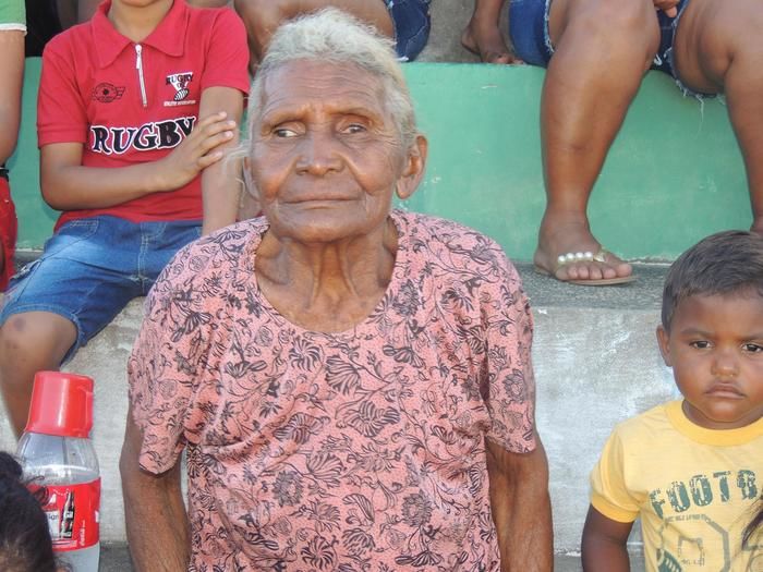 América e Bulungão vencem 2ª rodada do Campeonato Aguabranquense de Futebol - Imagem 1