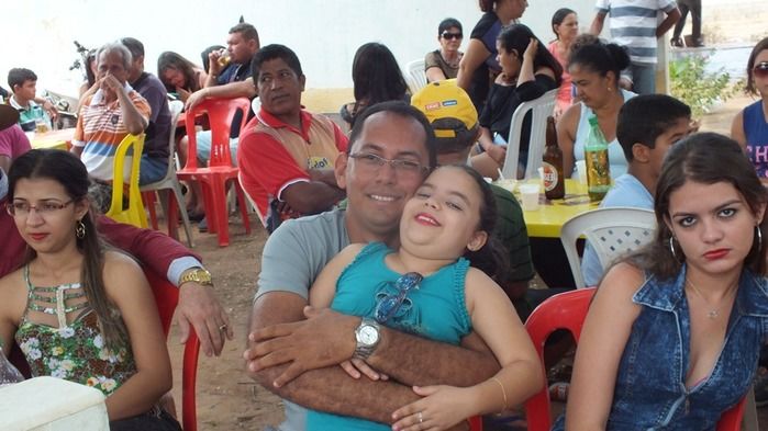 4ª Cavalgada de Dom Expedito Lopes - Imagem 34