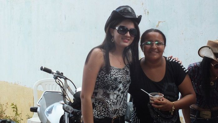 4ª Cavalgada de Dom Expedito Lopes - Imagem 68