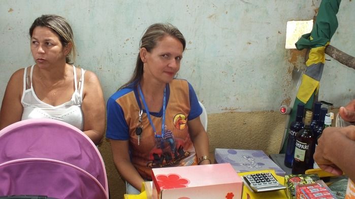 4ª Cavalgada de Dom Expedito Lopes - Imagem 57