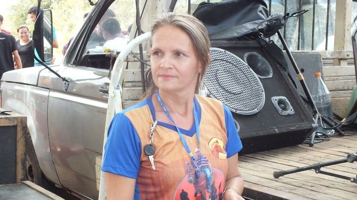 4ª Cavalgada de Dom Expedito Lopes - Imagem 84