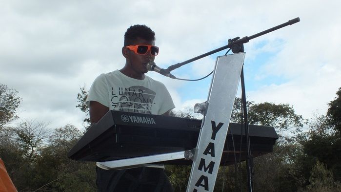 4ª Cavalgada de Dom Expedito Lopes - Imagem 38