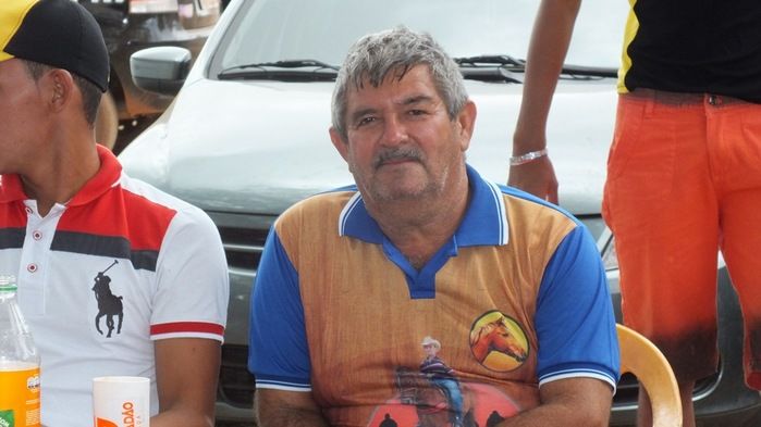 4ª Cavalgada de Dom Expedito Lopes - Imagem 39