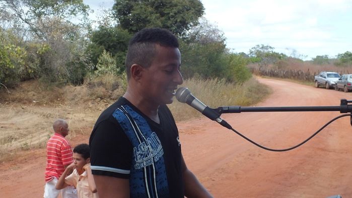 4ª Cavalgada de Dom Expedito Lopes - Imagem 29