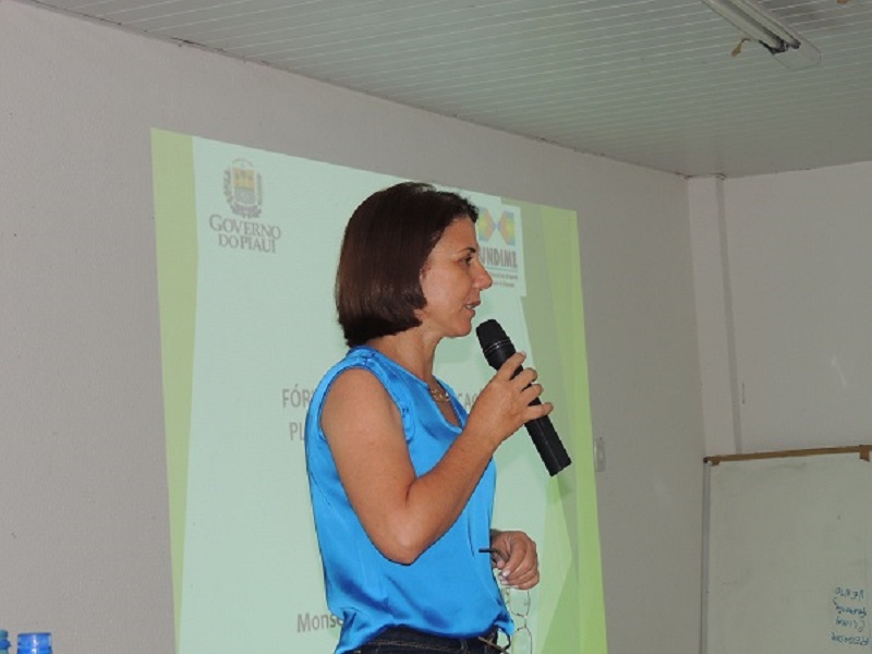             Plano Municipal de Educação será executado nos próximos  10 anos