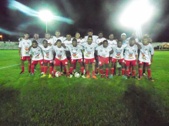 Competição reúne times campeões em grande final em União - Imagem 13