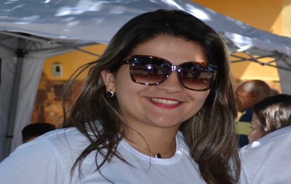 Vigilância Sanitária implanta Núcleo de Saúde do Trabalho em Pedro II