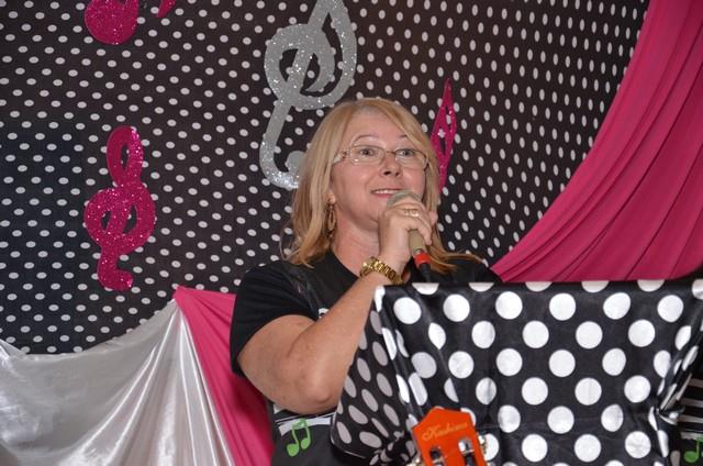 Soletra Música dos Anos 80 Lotou o Auditório Cida Beija - Imagem 103