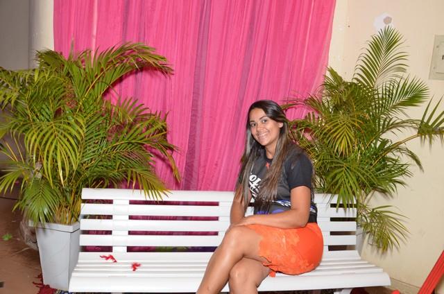 Soletra Música dos Anos 80 Lotou o Auditório Cida Beija - Imagem 114