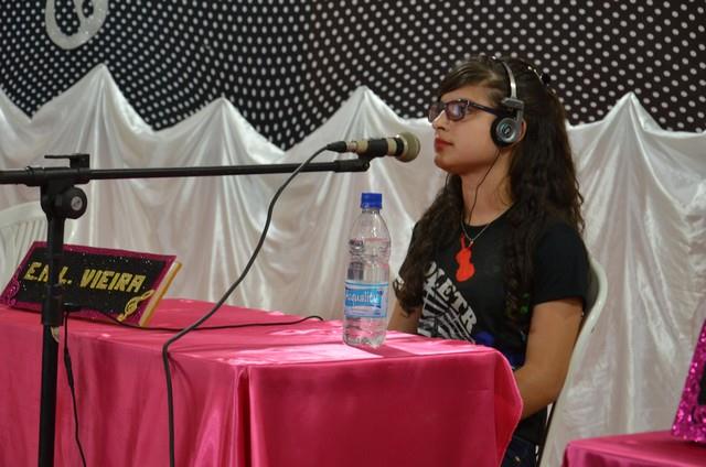 Soletra Música dos Anos 80 Lotou o Auditório Cida Beija - Imagem 91