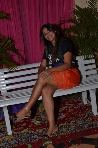 Soletra Música dos Anos 80 Lotou o Auditório Cida Beija - Imagem 116