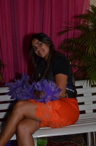 Soletra Música dos Anos 80 Lotou o Auditório Cida Beija - Imagem 117