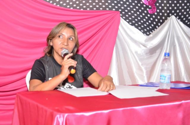 Soletra Música dos Anos 80 Lotou o Auditório Cida Beija - Imagem 81