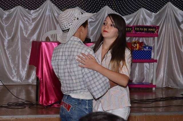 Soletra Música dos Anos 80 Lotou o Auditório Cida Beija - Imagem 75