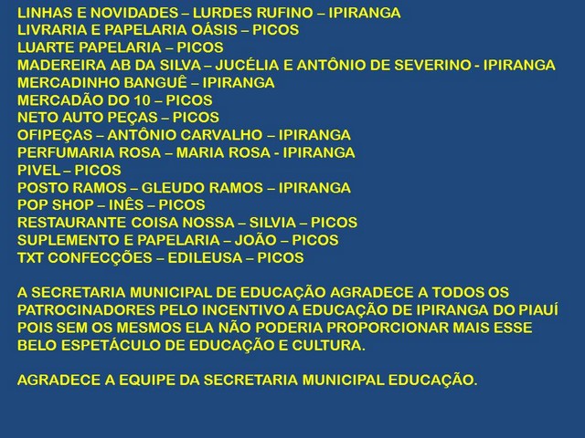 Soletra Música dos Anos 80 Lotou o Auditório Cida Beija - Imagem 2
