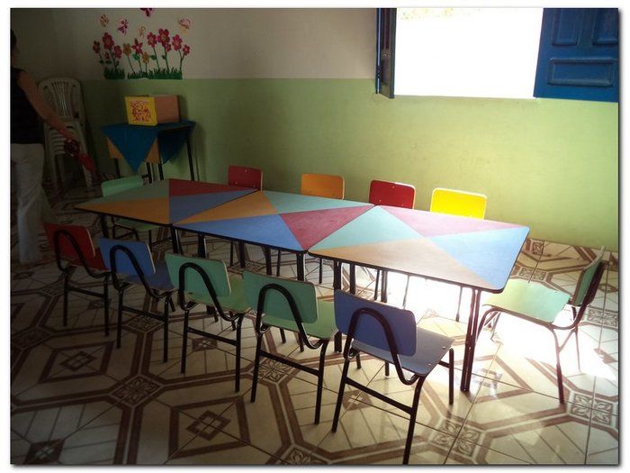 Dr. Moura inaugura 13 obras por ocasião do aniversário da Cidade - Imagem 139