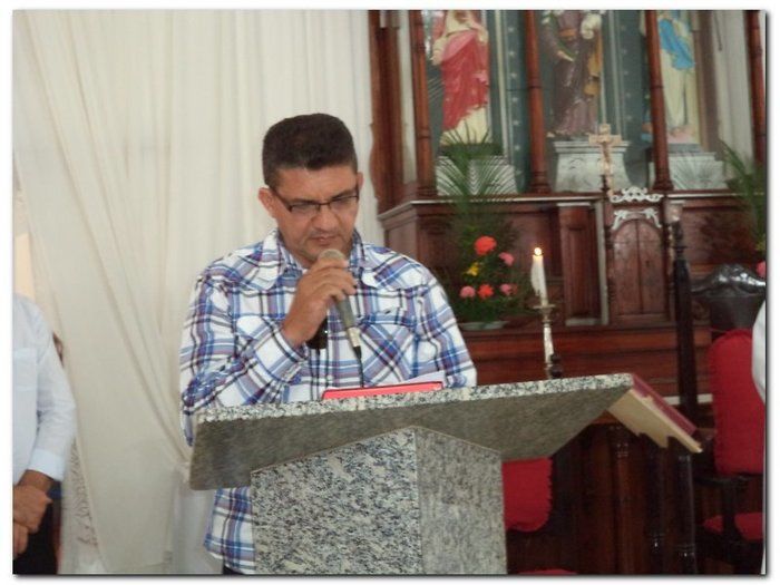 Dr. Moura inaugura 13 obras por ocasião do aniversário da Cidade - Imagem 57