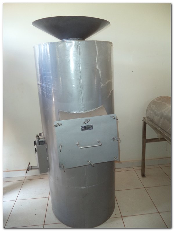 Dr. Moura inaugura 13 obras por ocasião do aniversário da Cidade - Imagem 121