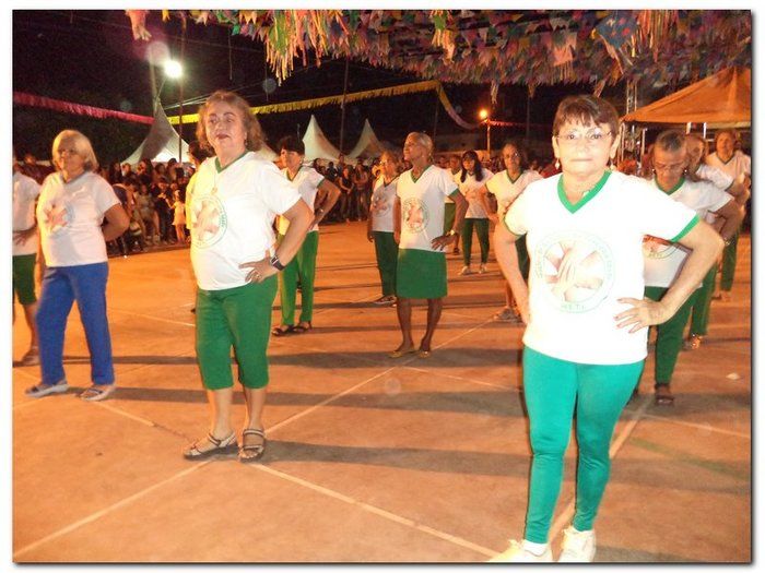 Dr. Moura inaugura 13 obras por ocasião do aniversário da Cidade - Imagem 209