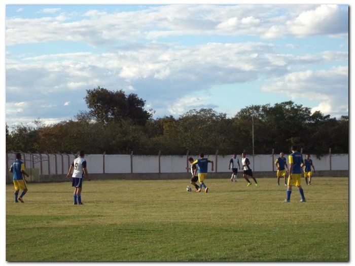 Dr. Moura inaugura 13 obras por ocasião do aniversário da Cidade - Imagem 186