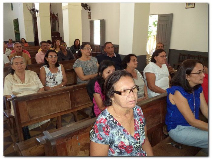 Dr. Moura inaugura 13 obras por ocasião do aniversário da Cidade - Imagem 50